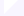 ophthalmologist-25 (d3d1)